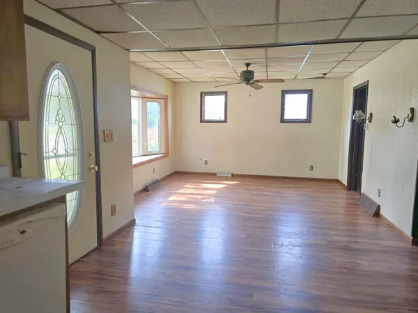 $84,900 | 6418 County Road North, Arpin, WI 54410