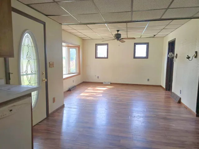 $95,900 | 6418 County Road North, Arpin, WI 54410