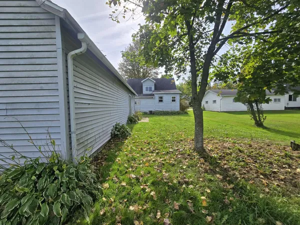 $84,900 | 6418 County Road North, Arpin, WI 54410