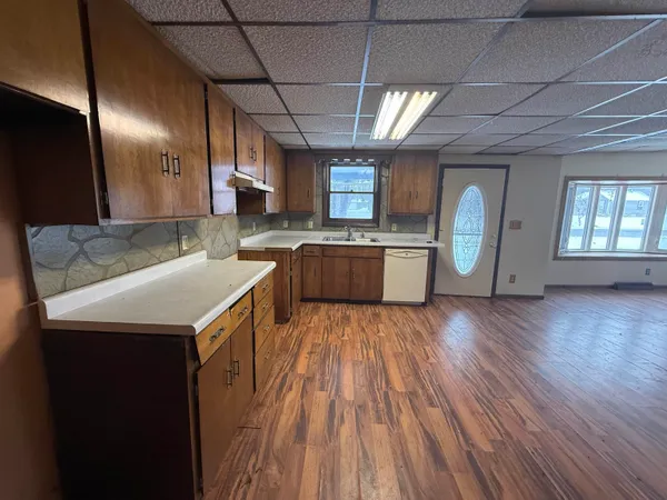 $84,900 | 6418 County Road North, Arpin, WI 54410