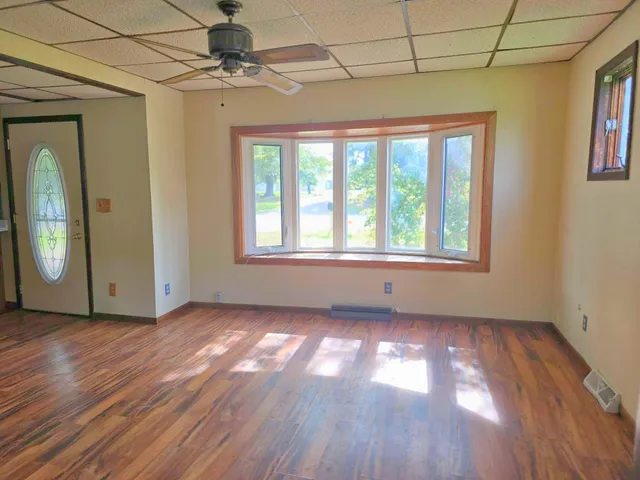 $95,900 | 6418 County Road North, Arpin, WI 54410