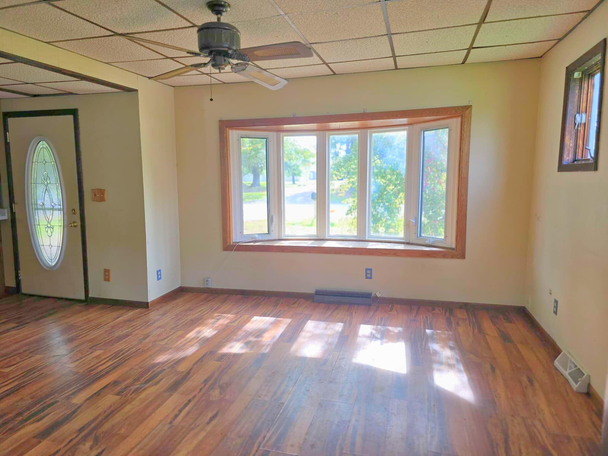 6418 County Road North Arpin, WI 54410 - Photo 4 of 27