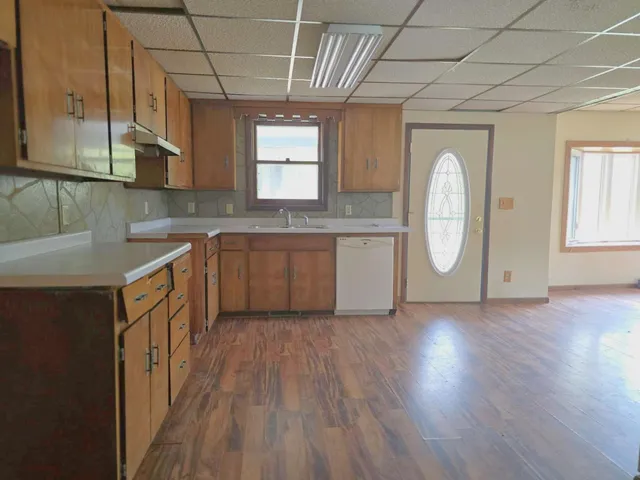 $95,900 | 6418 County Road North, Arpin, WI 54410