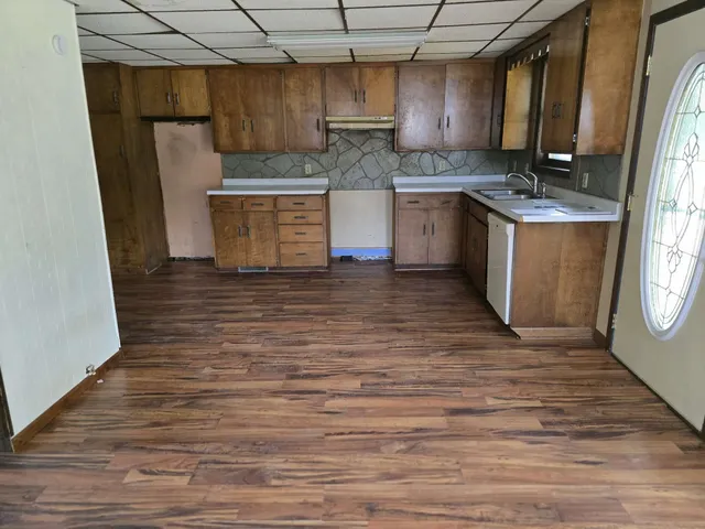 $95,900 | 6418 County Road North, Arpin, WI 54410