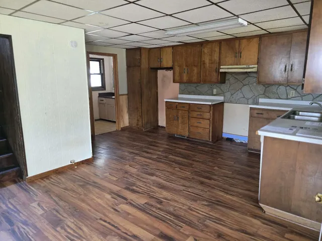 $95,900 | 6418 County Road North, Arpin, WI 54410