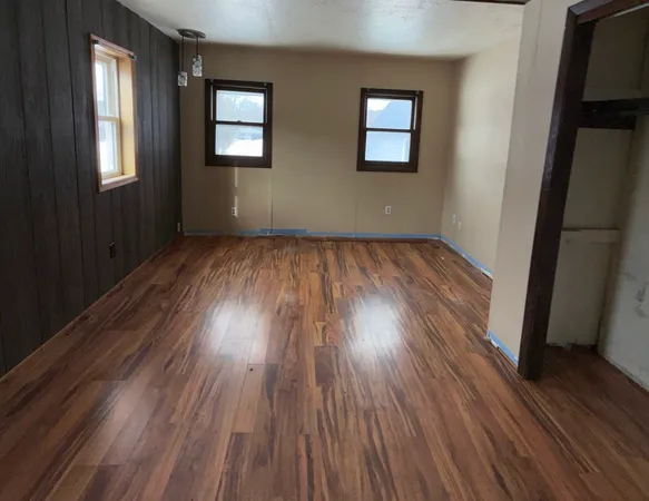 $84,900 | 6418 County Road North, Arpin, WI 54410