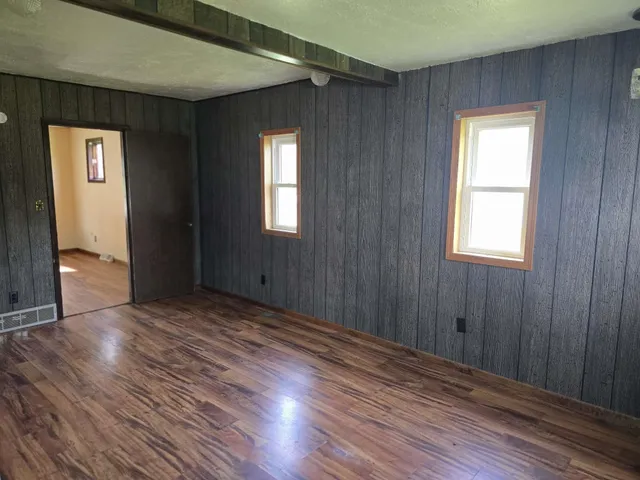 $95,900 | 6418 County Road North, Arpin, WI 54410