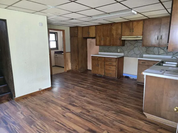 $84,900 | 6418 County Road North, Arpin, WI 54410