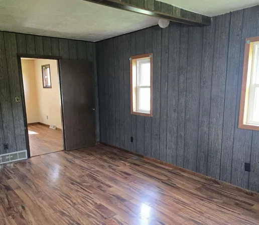 $84,900 | 6418 County Road North, Arpin, WI 54410