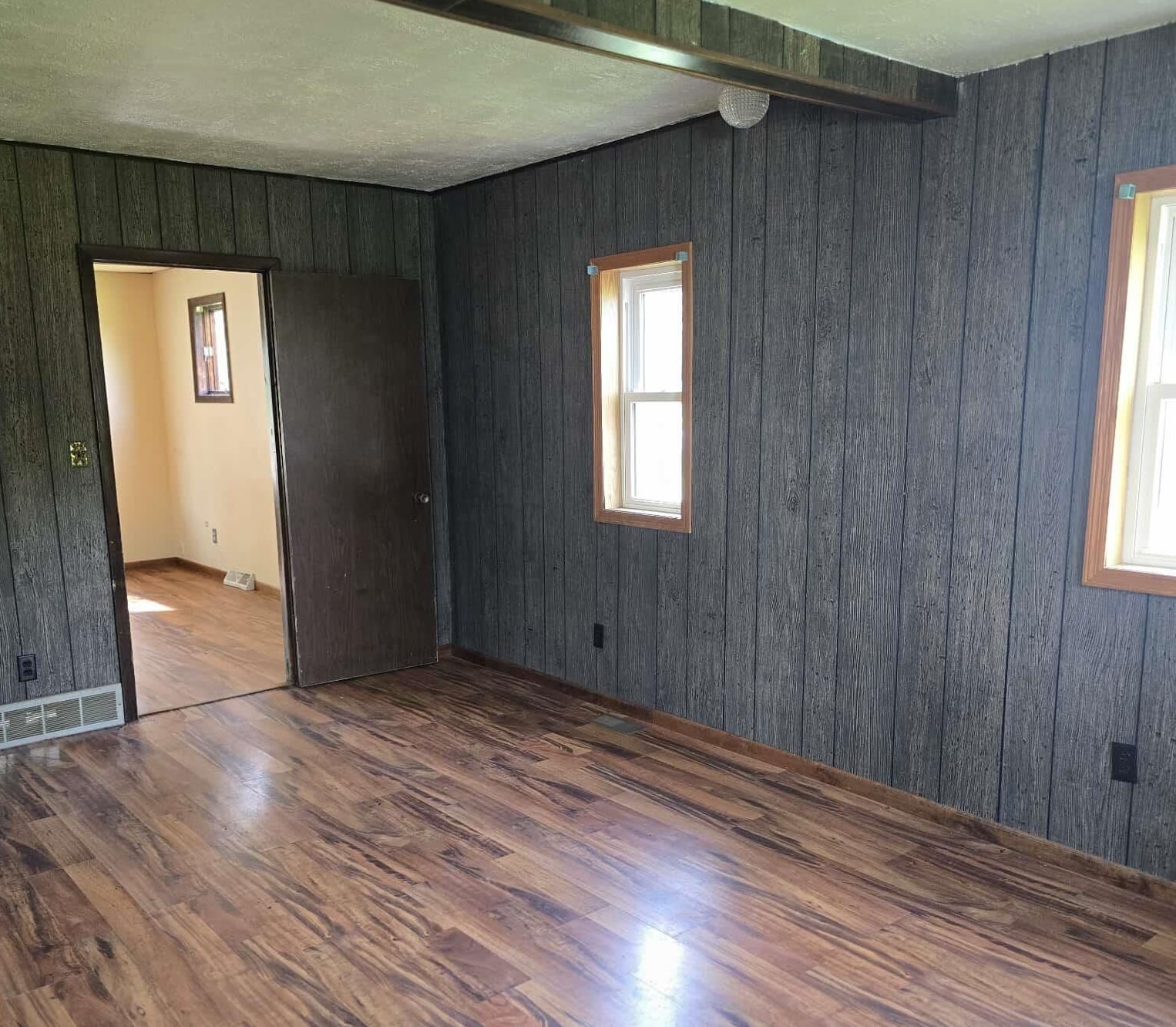 6418 County Road North Arpin, WI 54410 - Photo 9 of 27