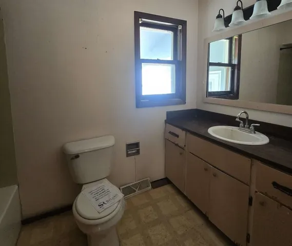 $95,900 | 6418 County Road North, Arpin, WI 54410