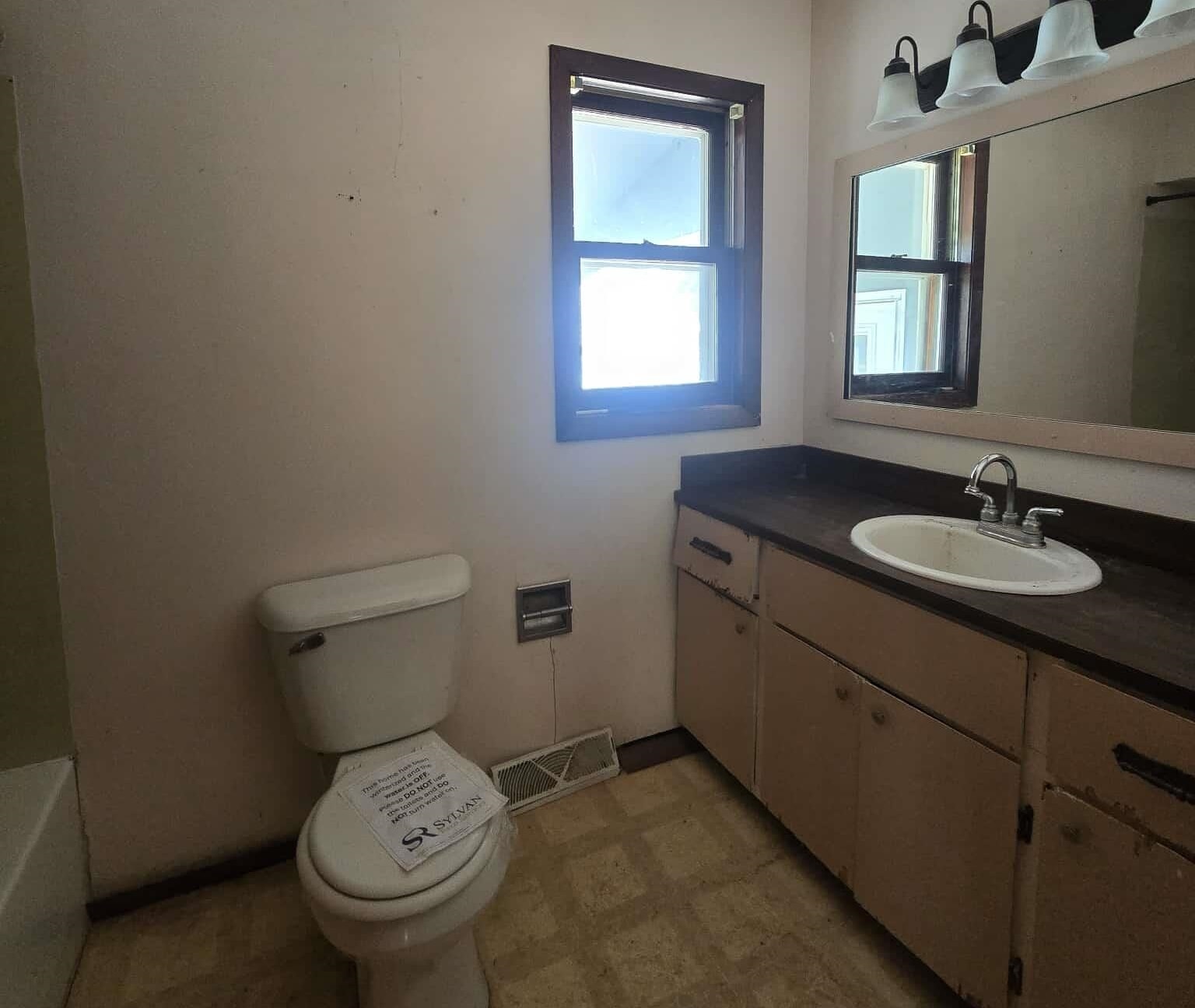 6418 County Road North Arpin, WI 54410 - Photo 10 of 27