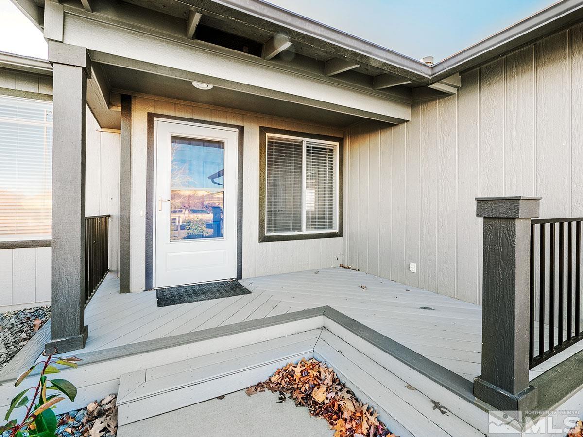 8048 Anchor Point Drive Reno, NV 89506 - Photo 2 of 22 Photo 2