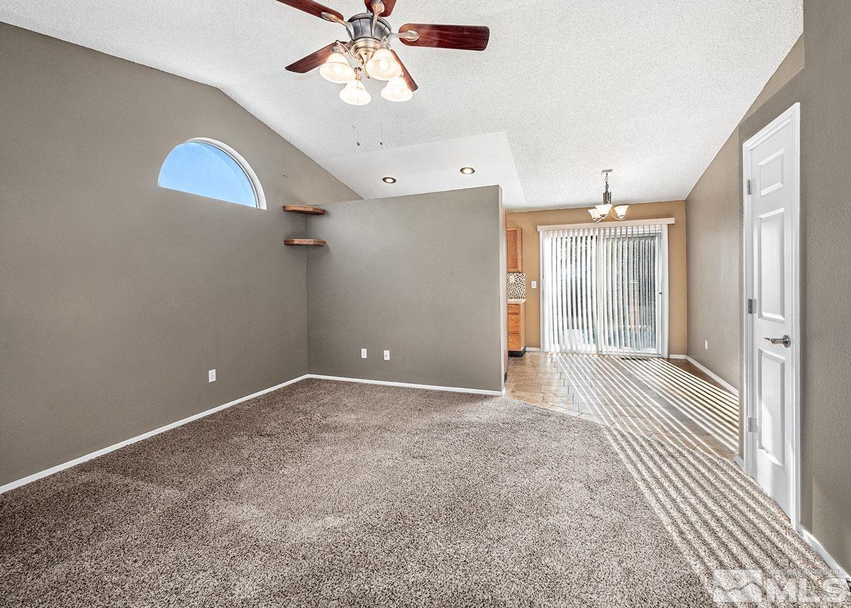 8048 Anchor Point Drive Reno, NV 89506 - Photo 3 of 22 Photo 3