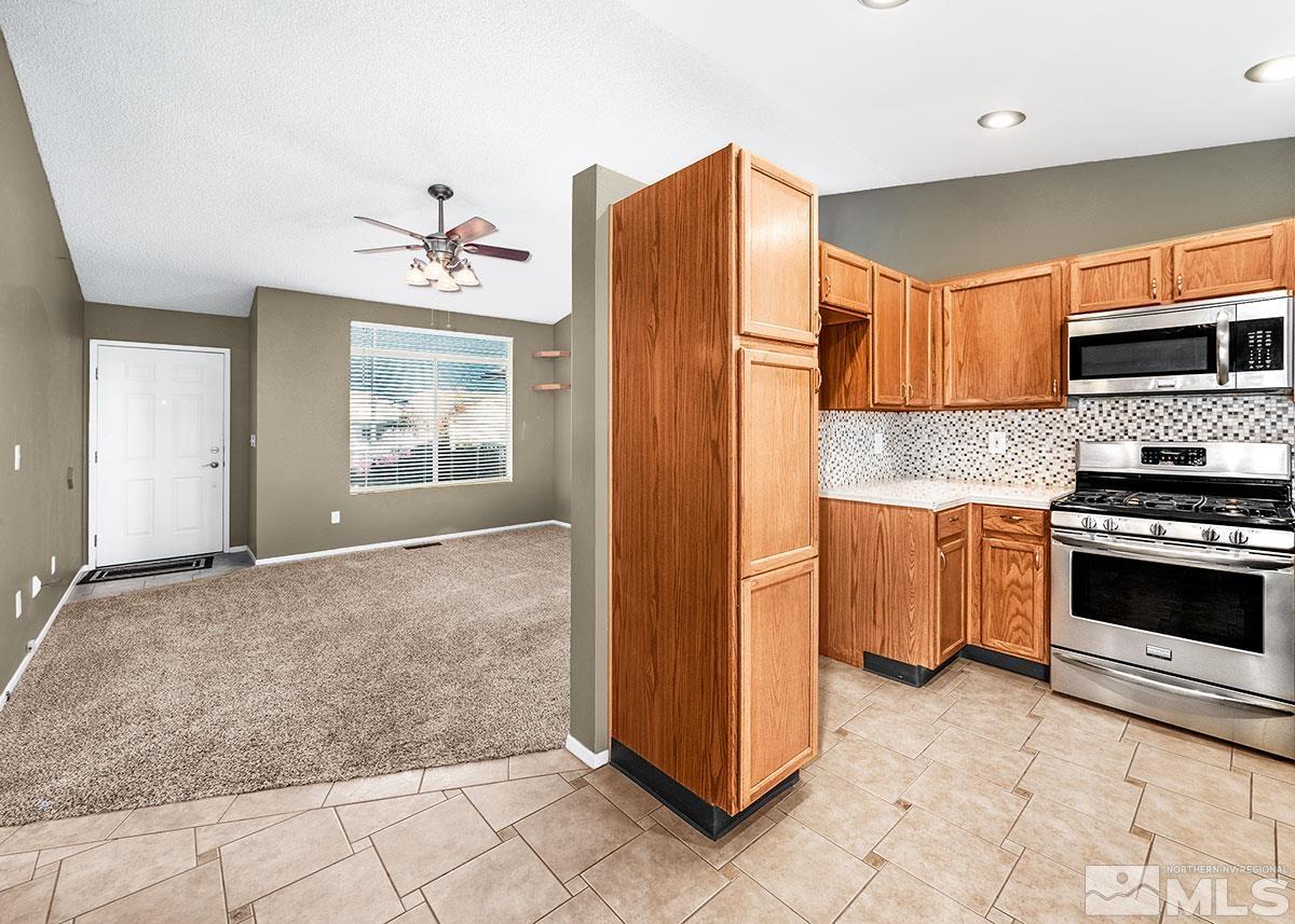 8048 Anchor Point Drive Reno, NV 89506 - Photo 6 of 22 Photo 6