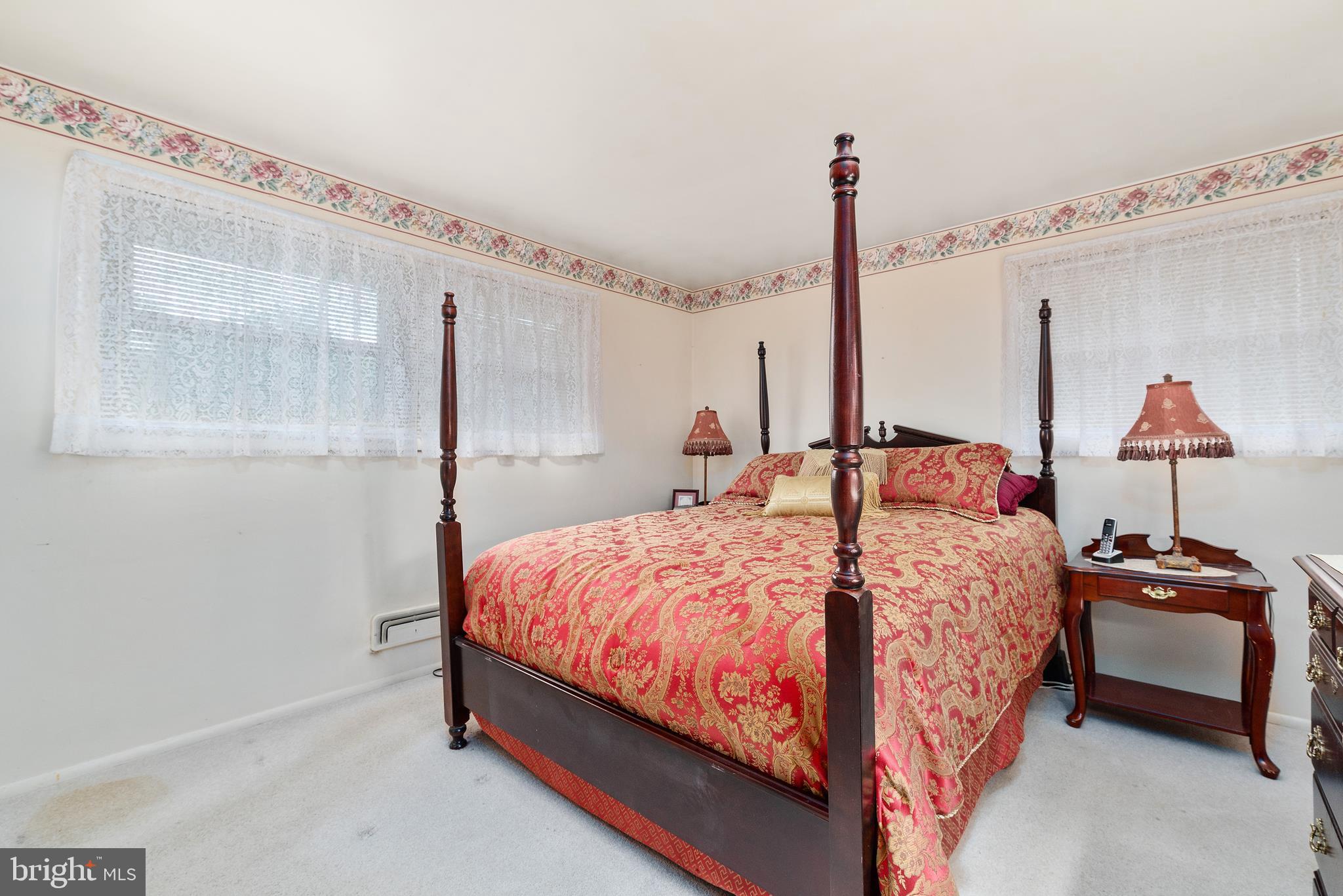 208 Sycamore Road Severna Park, MD 21146 - Photo 12 of 38 Master