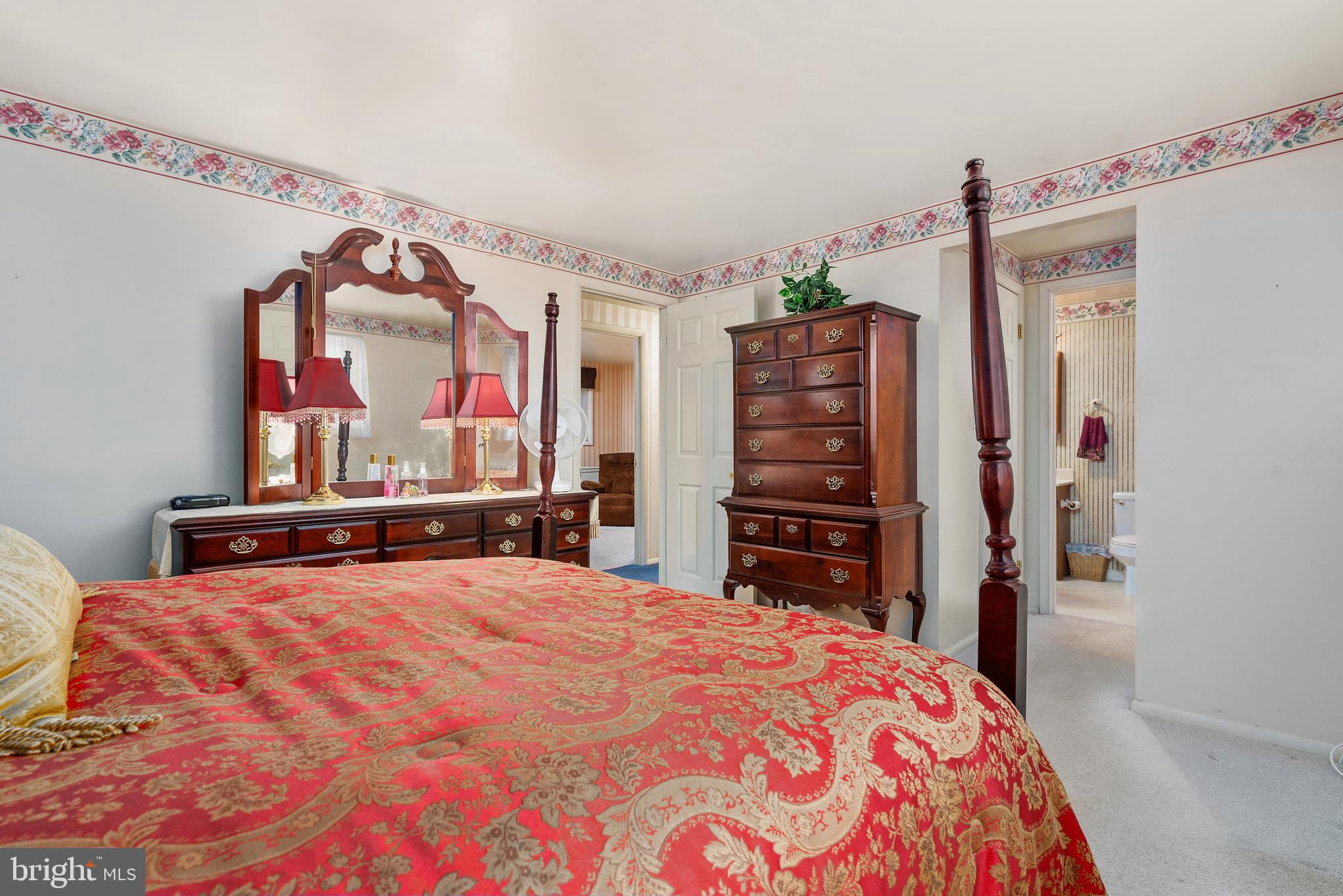 208 Sycamore Road Severna Park, MD 21146 - Photo 13 of 38 Master