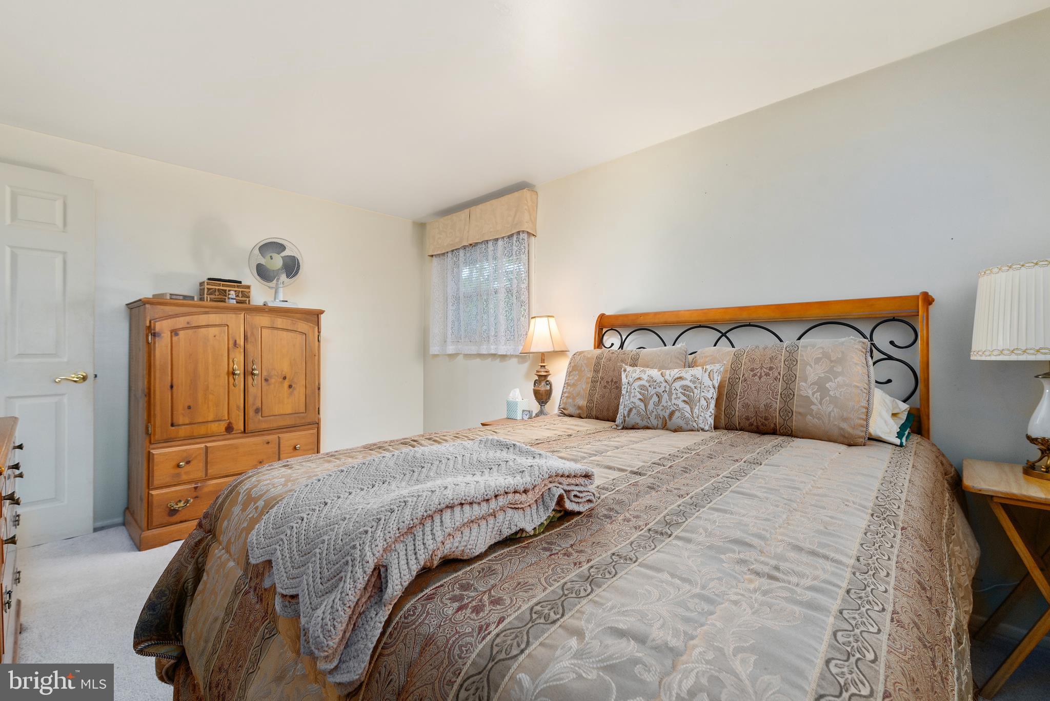208 Sycamore Road Severna Park, MD 21146 - Photo 14 of 38 Gallery Image 14