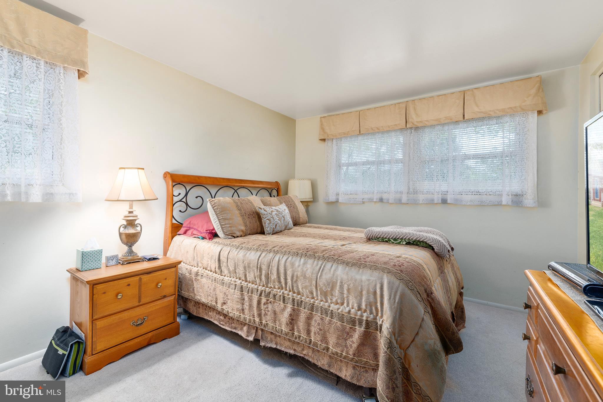 208 Sycamore Road Severna Park, MD 21146 - Photo 15 of 38 Gallery Image 15