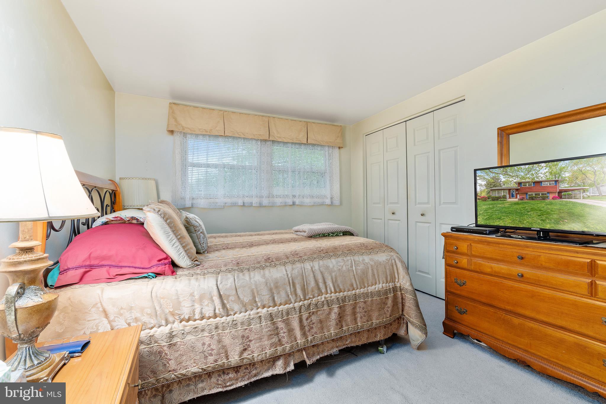 208 Sycamore Road Severna Park, MD 21146 - Photo 16 of 38 Gallery Image 16