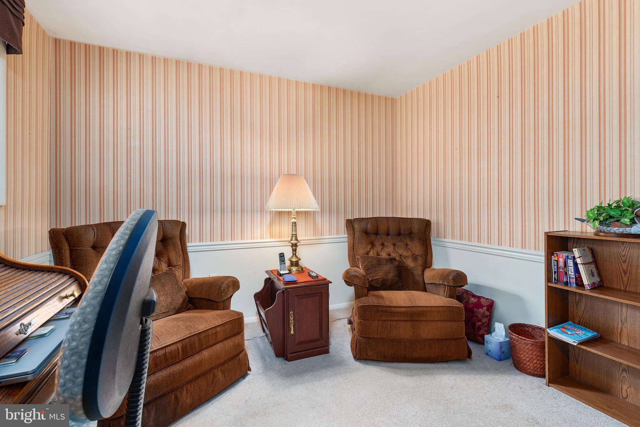 208 Sycamore Road Severna Park, MD 21146 - Photo 17 of 38 Gallery Image 17