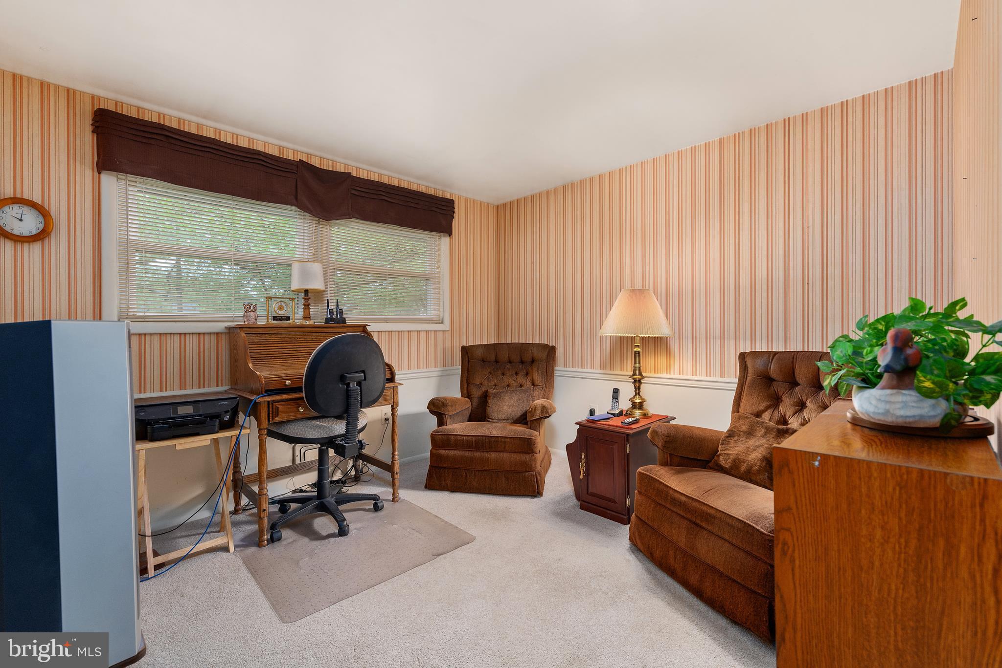 208 Sycamore Road Severna Park, MD 21146 - Photo 18 of 38 Gallery Image 18