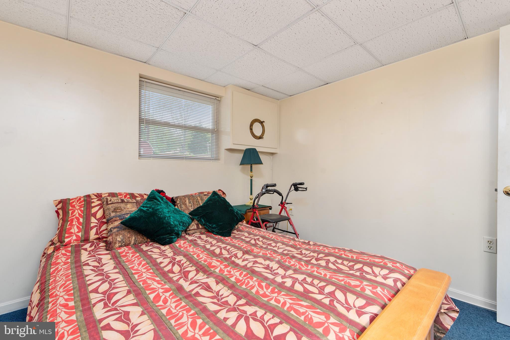208 Sycamore Road Severna Park, MD 21146 - Photo 22 of 38 Gallery Image 22