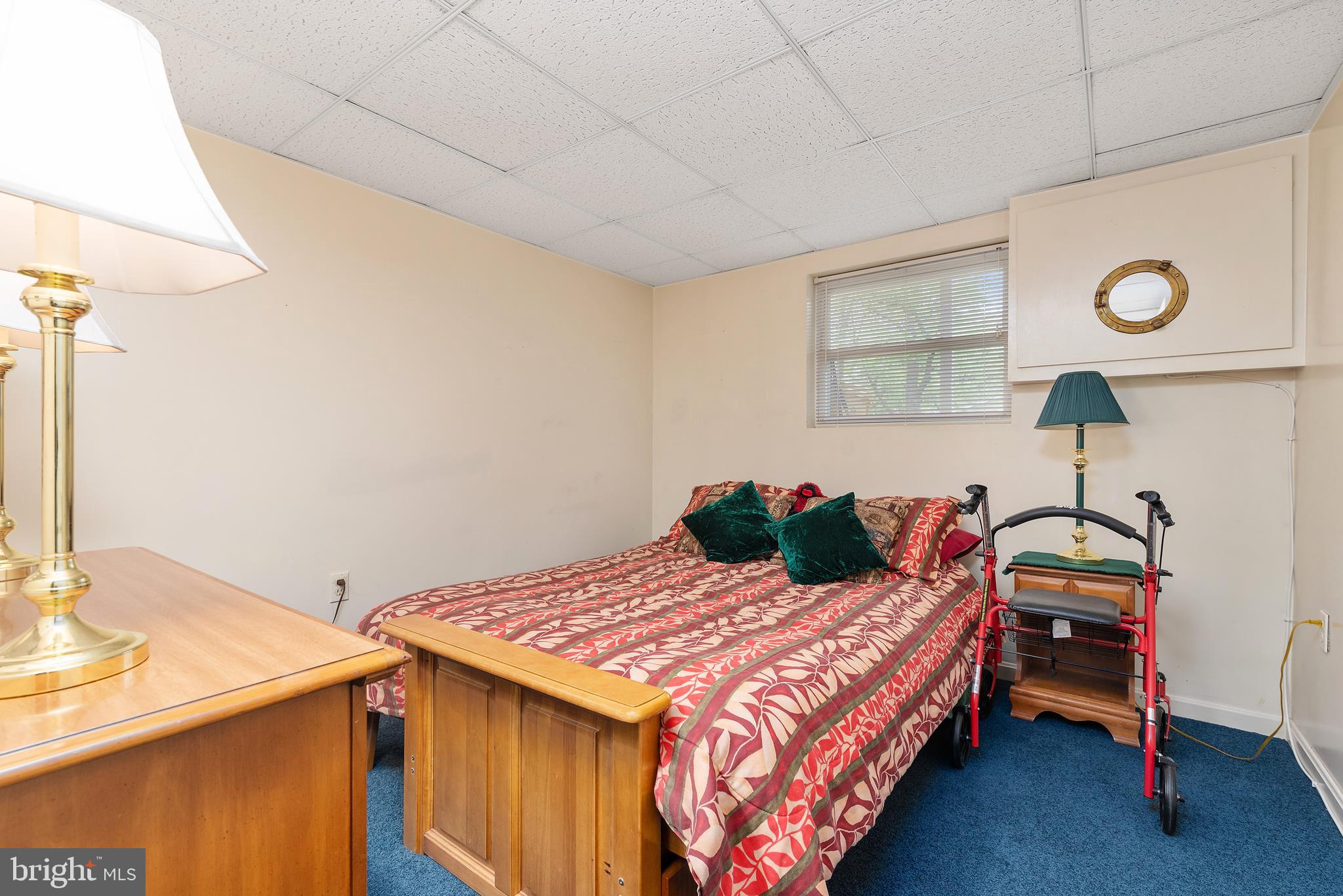 208 Sycamore Road Severna Park, MD 21146 - Photo 23 of 38 Gallery Image 23