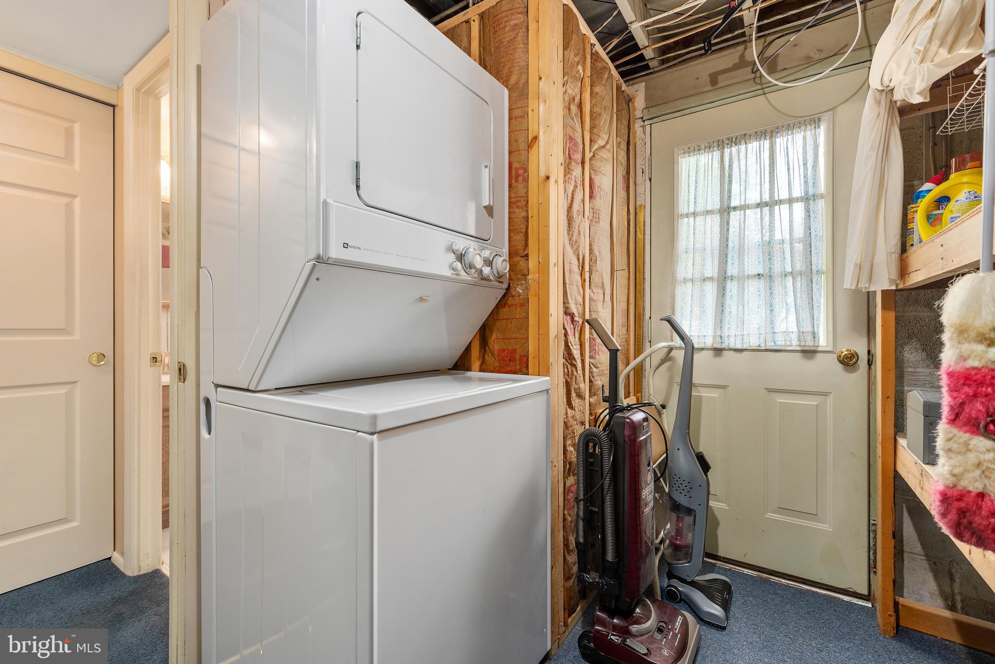 208 Sycamore Road Severna Park, MD 21146 - Photo 24 of 38 Gallery Image 24