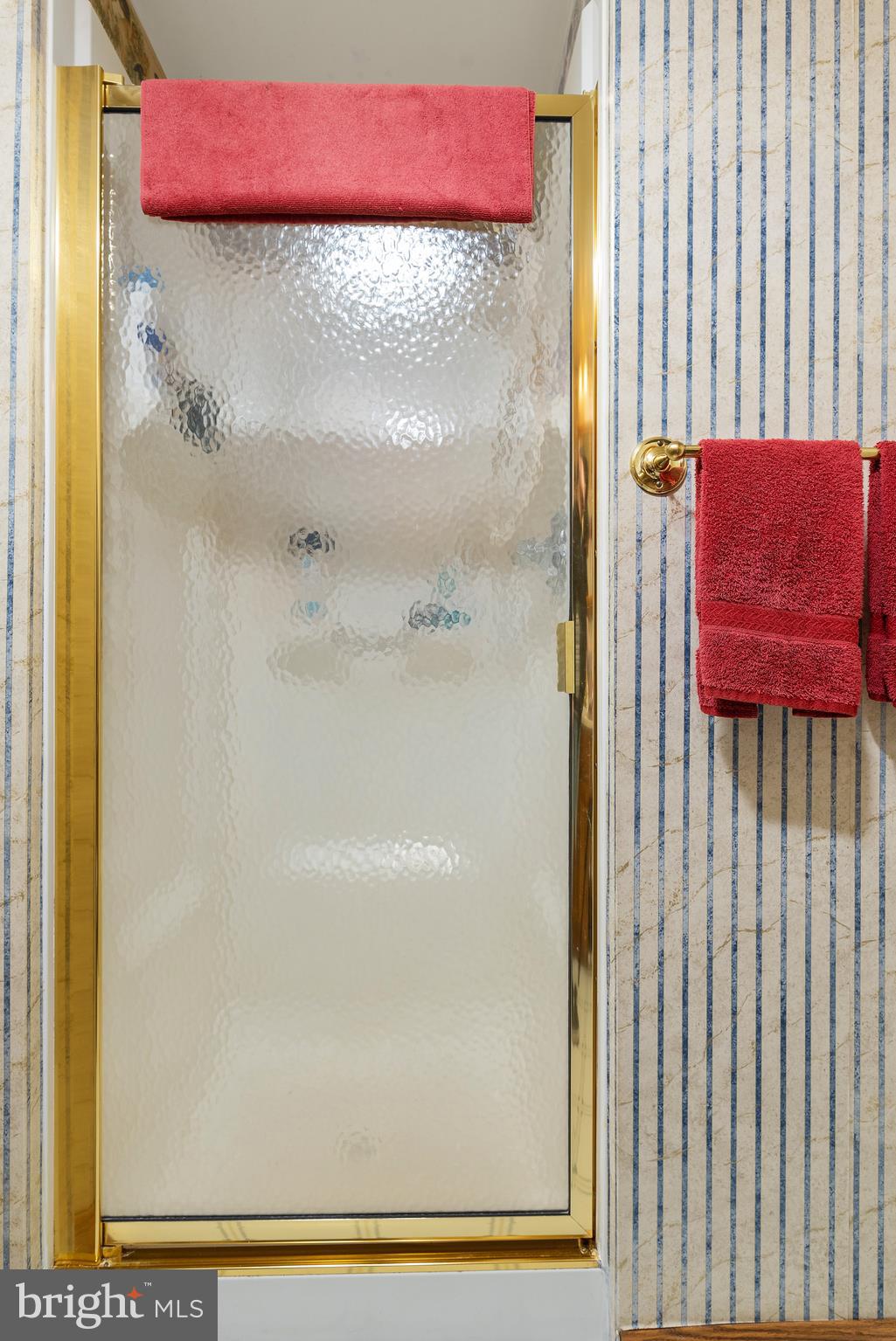 208 Sycamore Road Severna Park, MD 21146 - Photo 26 of 38 Lower Level Bathroom