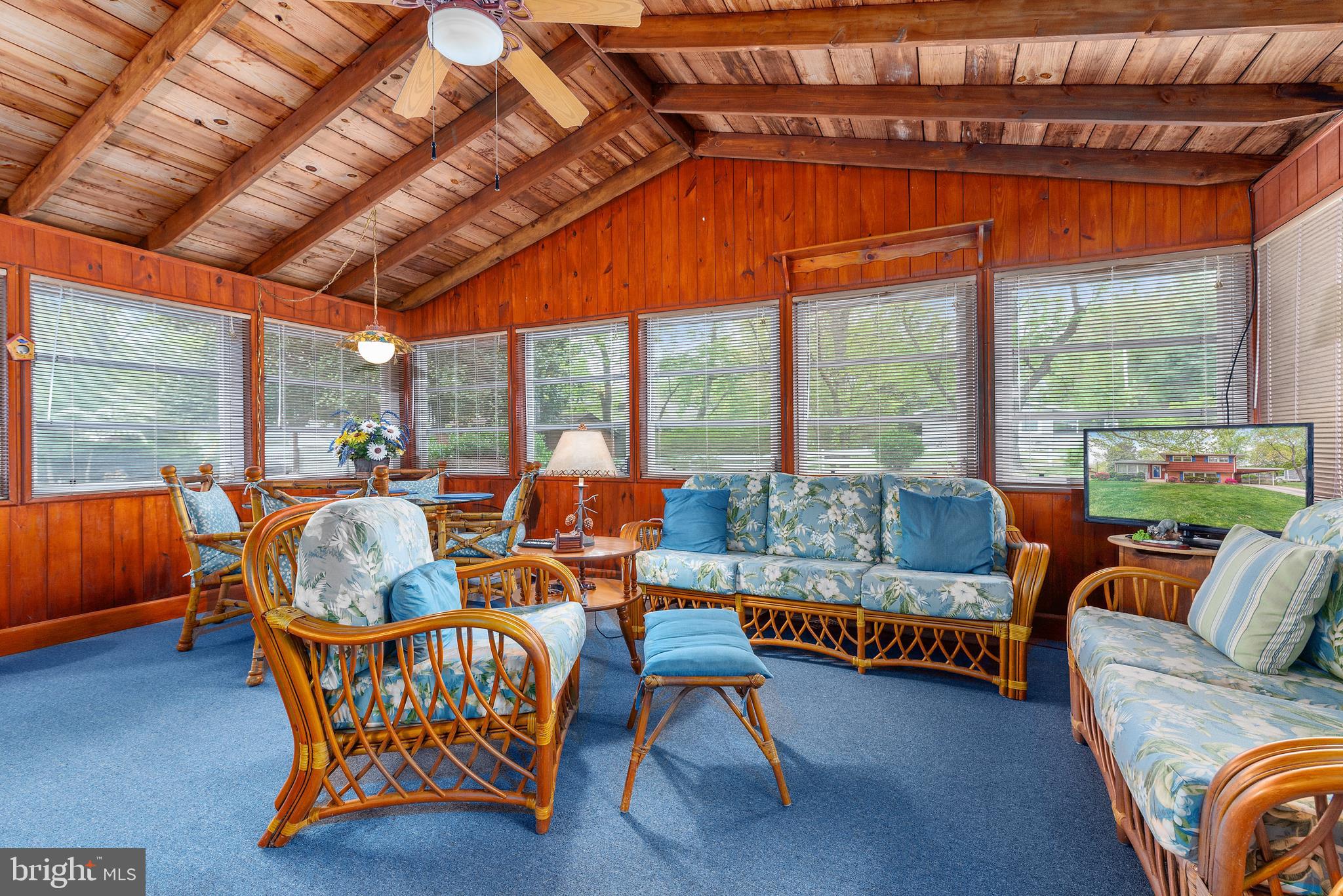 208 Sycamore Road Severna Park, MD 21146 - Photo 28 of 38 Gallery Image 28