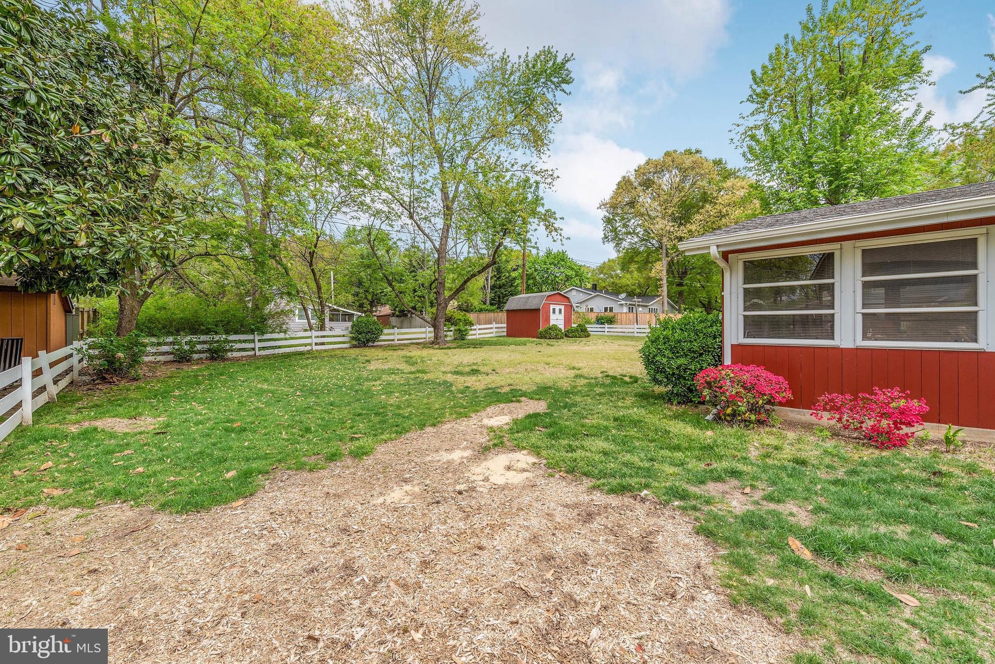208 Sycamore Road Severna Park, MD 21146 - Photo 31 of 38 Gallery Image 31