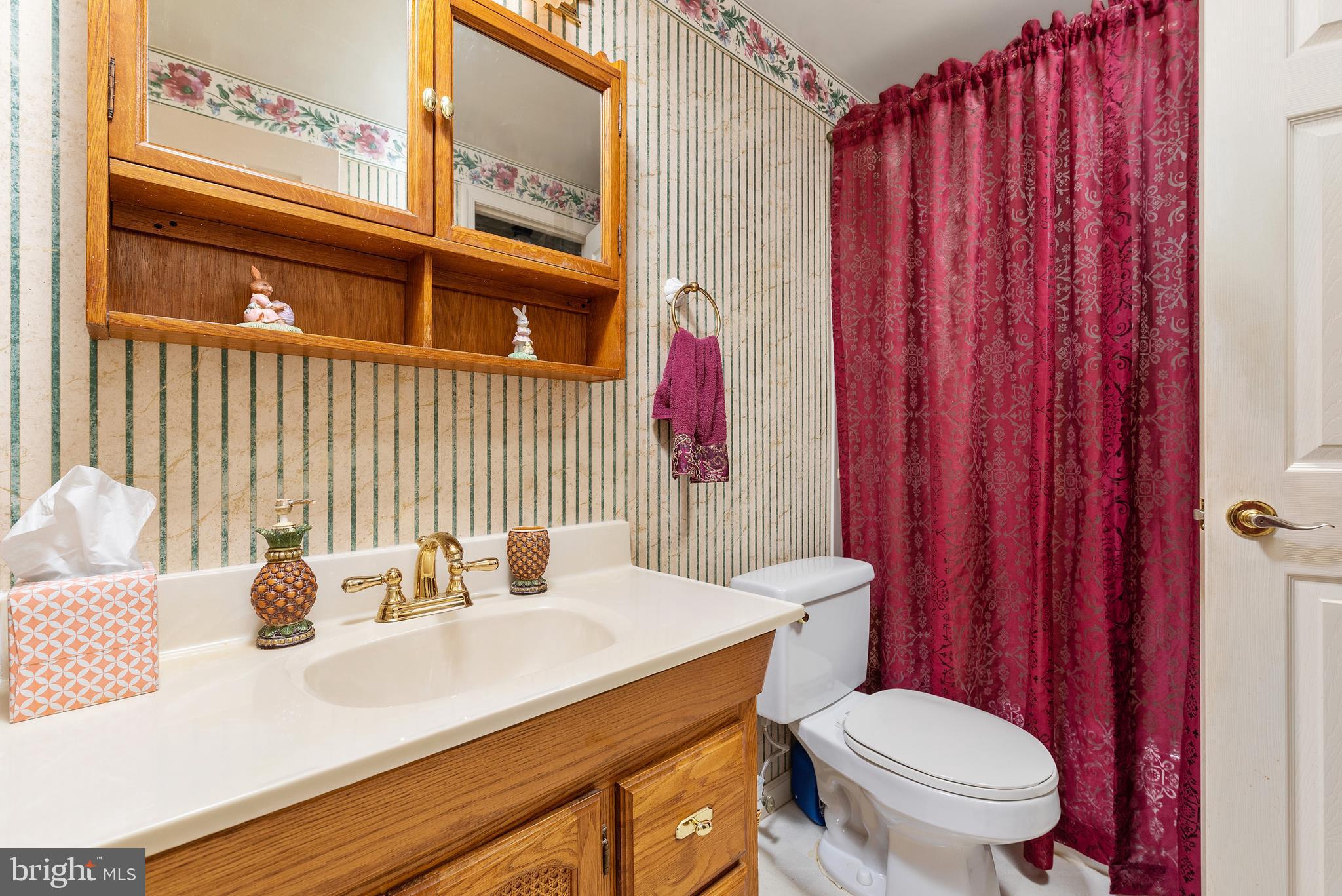 208 Sycamore Road Severna Park, MD 21146 - Photo 10 of 38 Gallery Image 10