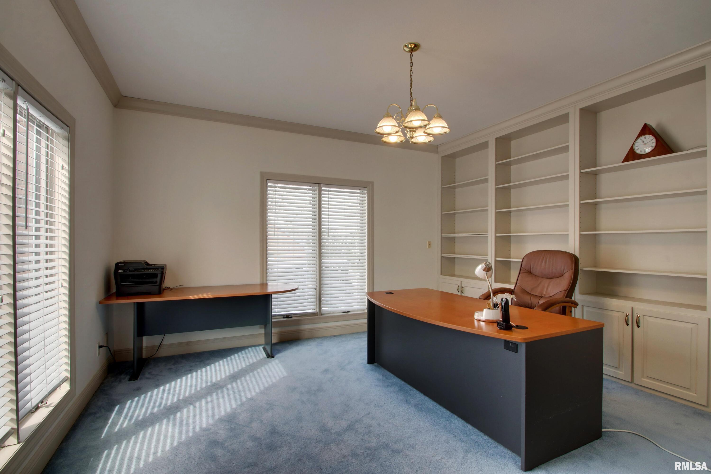 3131 Acadia Way Quincy, IL 62301 - Photo 17 of 26