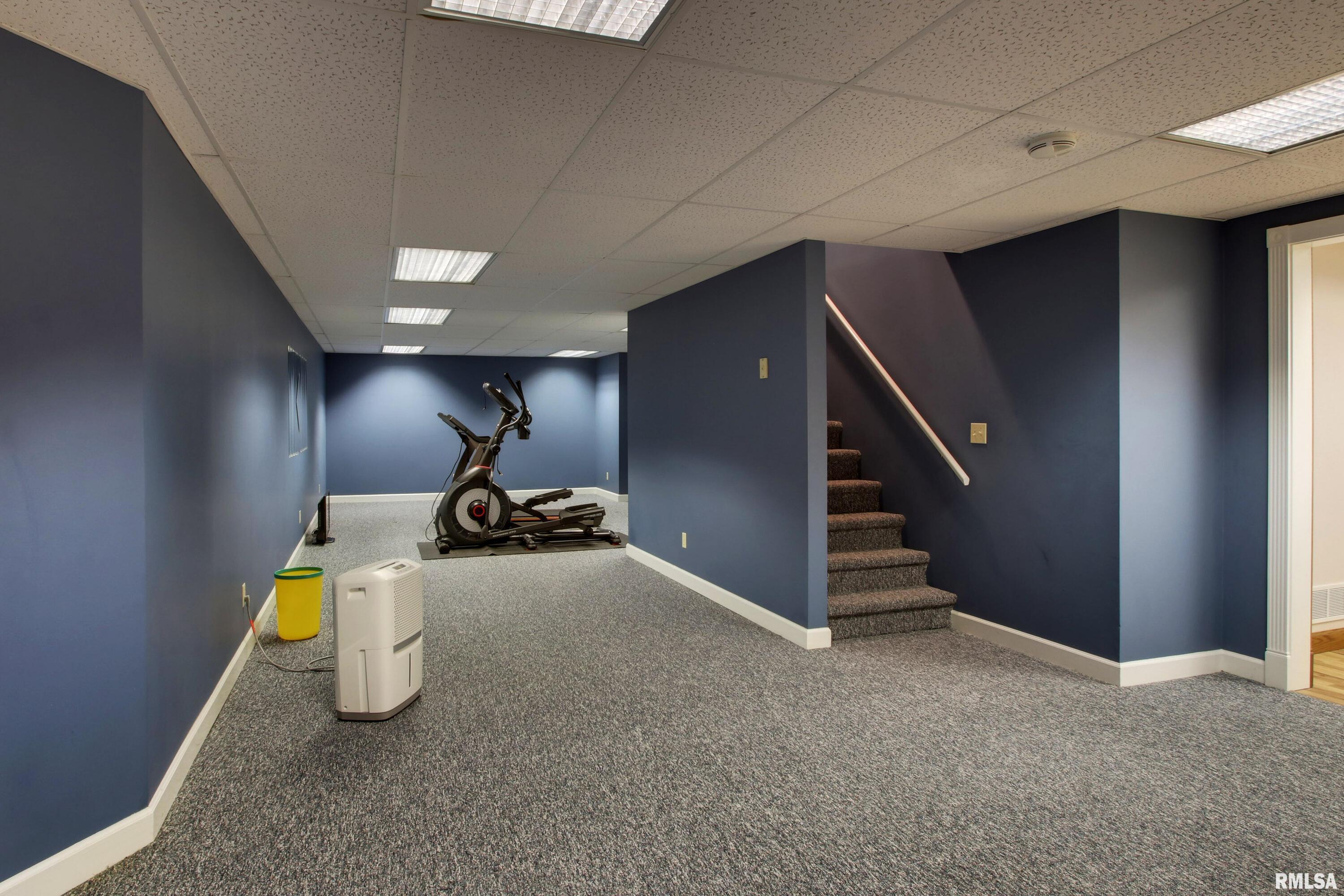 3131 Acadia Way Quincy, IL 62301 - Photo 18 of 26