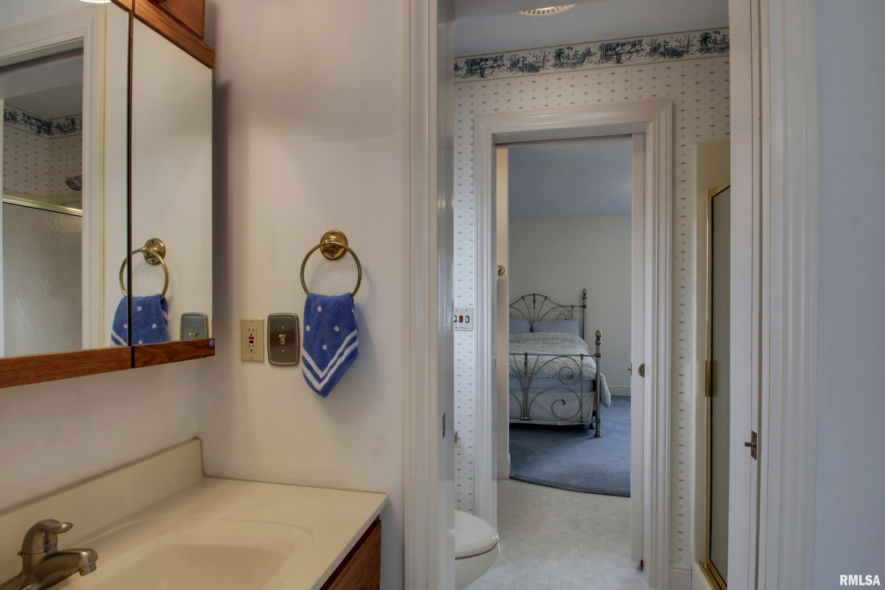 3131 Acadia Way Quincy, IL 62301 - Photo 20 of 26