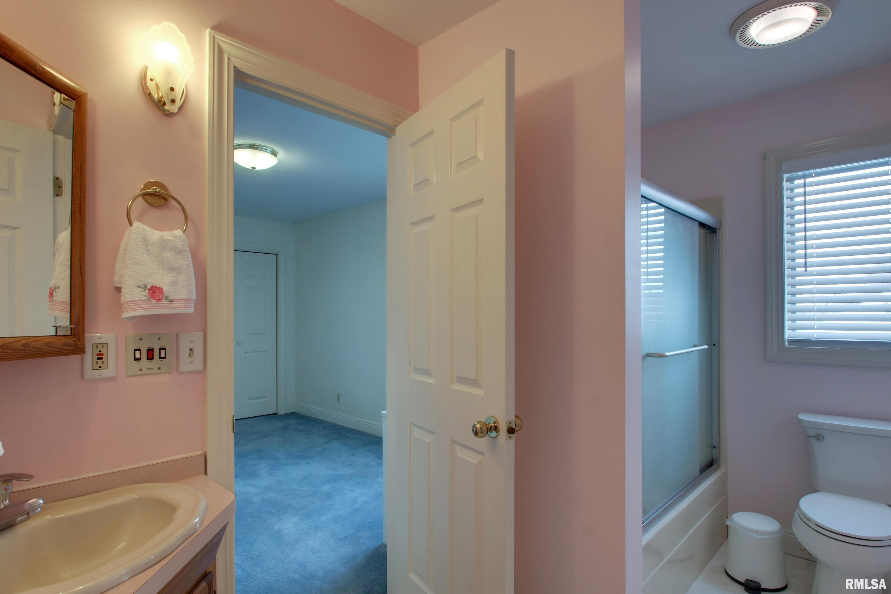 3131 Acadia Way Quincy, IL 62301 - Photo 21 of 26