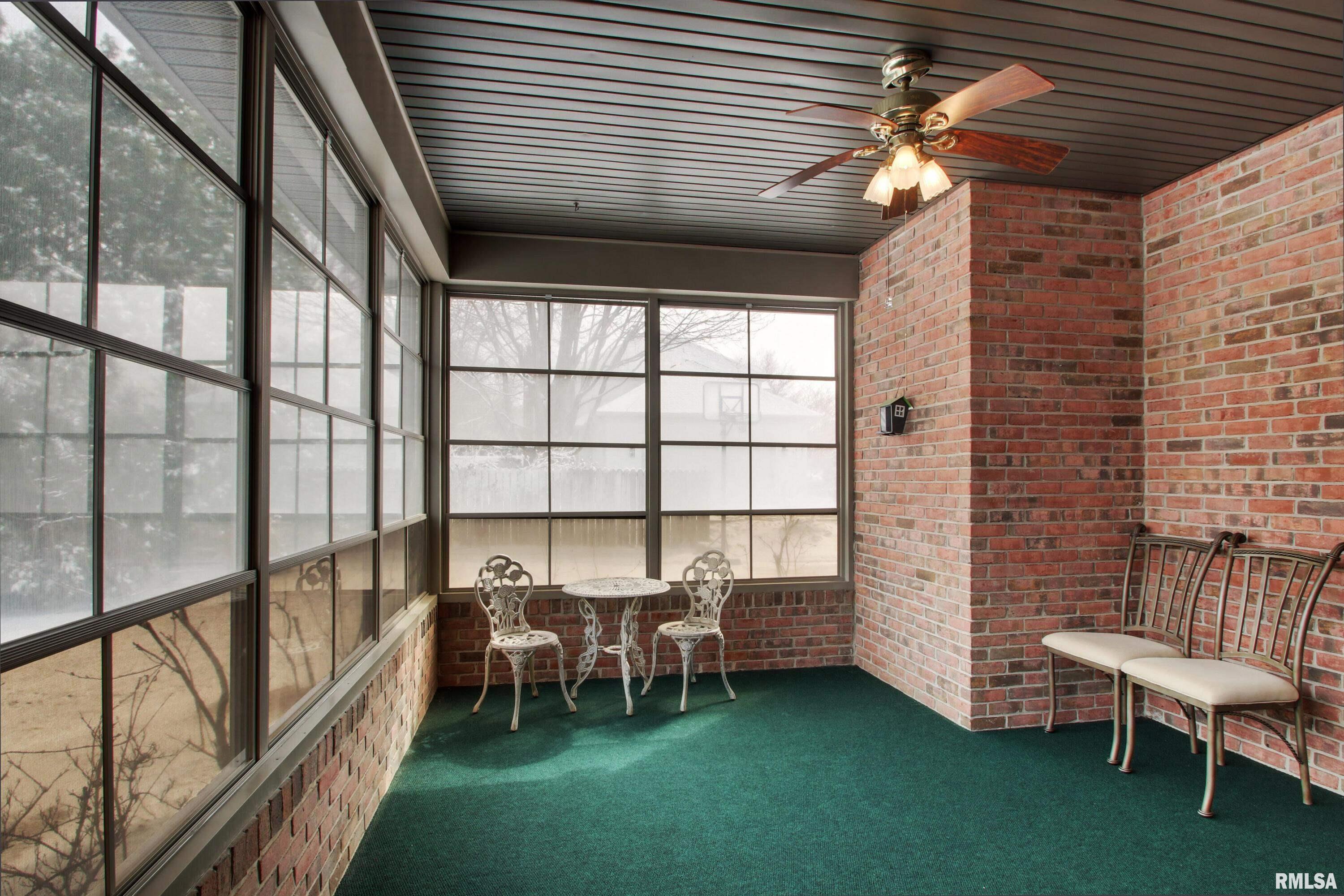 3131 Acadia Way Quincy, IL 62301 - Photo 26 of 26