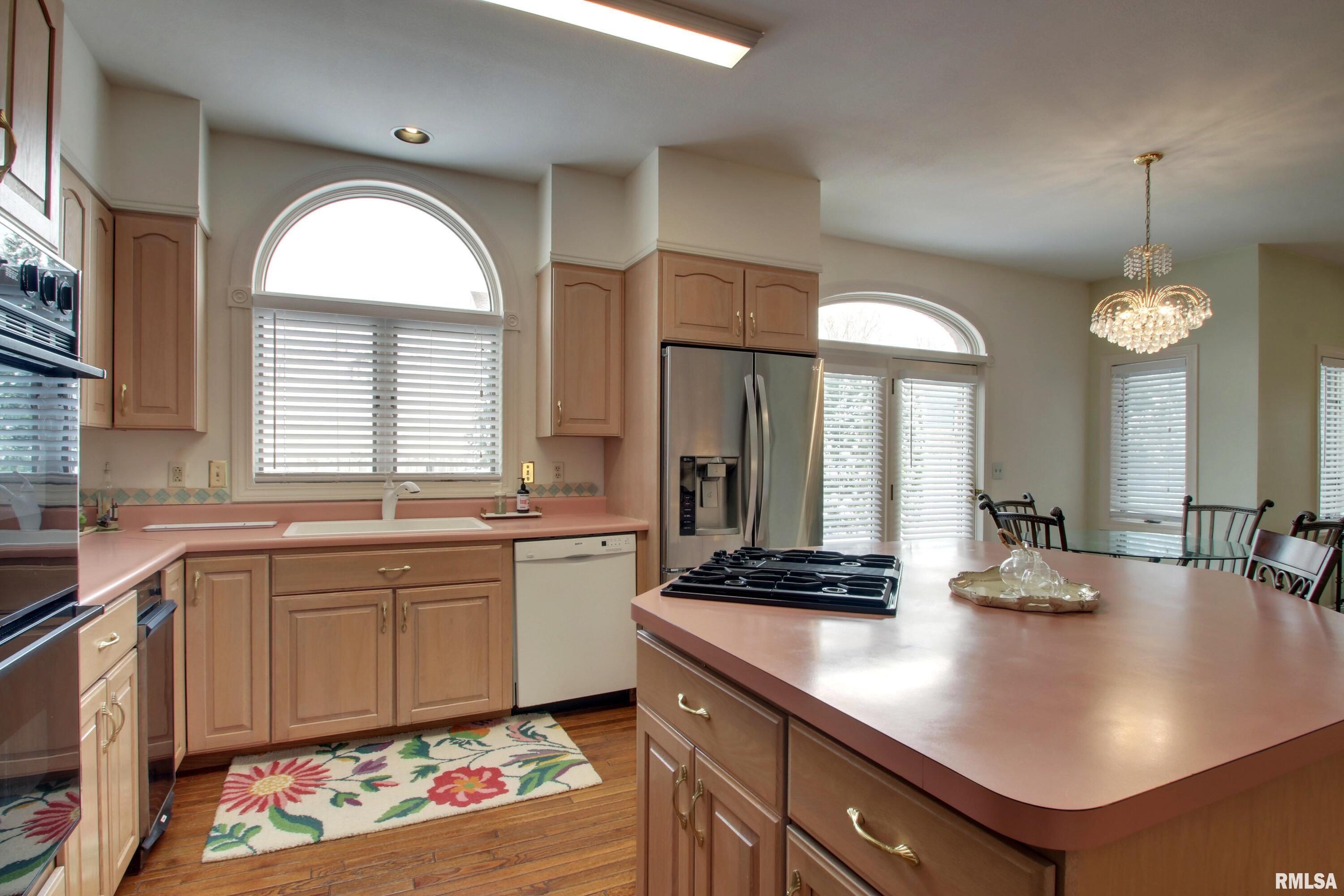 3131 Acadia Way Quincy, IL 62301 - Photo 6 of 26