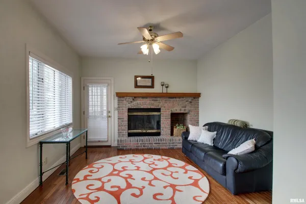 $599,000 | 3131 Acadia Way, Quincy, IL 62301