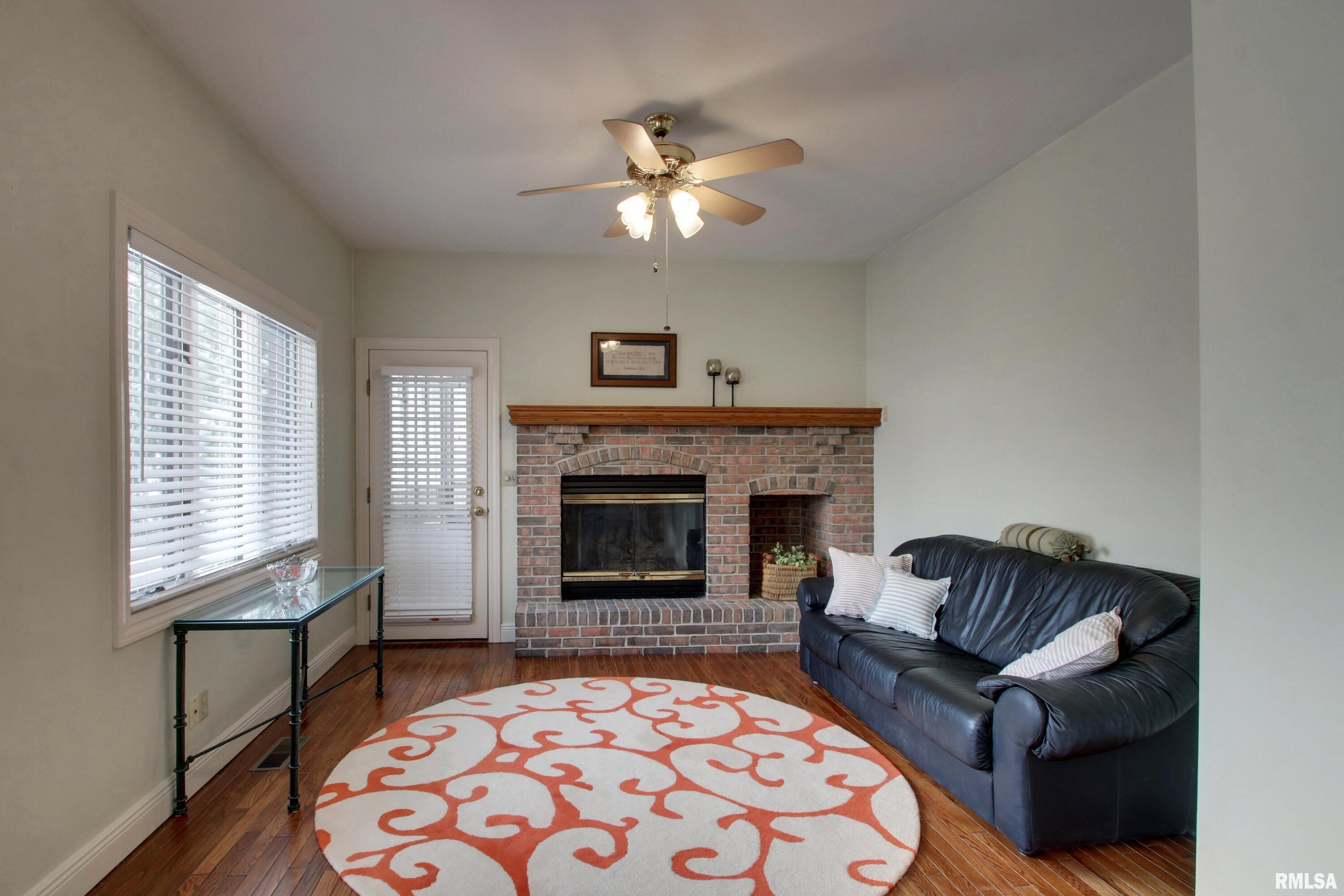 3131 Acadia Way Quincy, IL 62301 - Photo 10 of 26