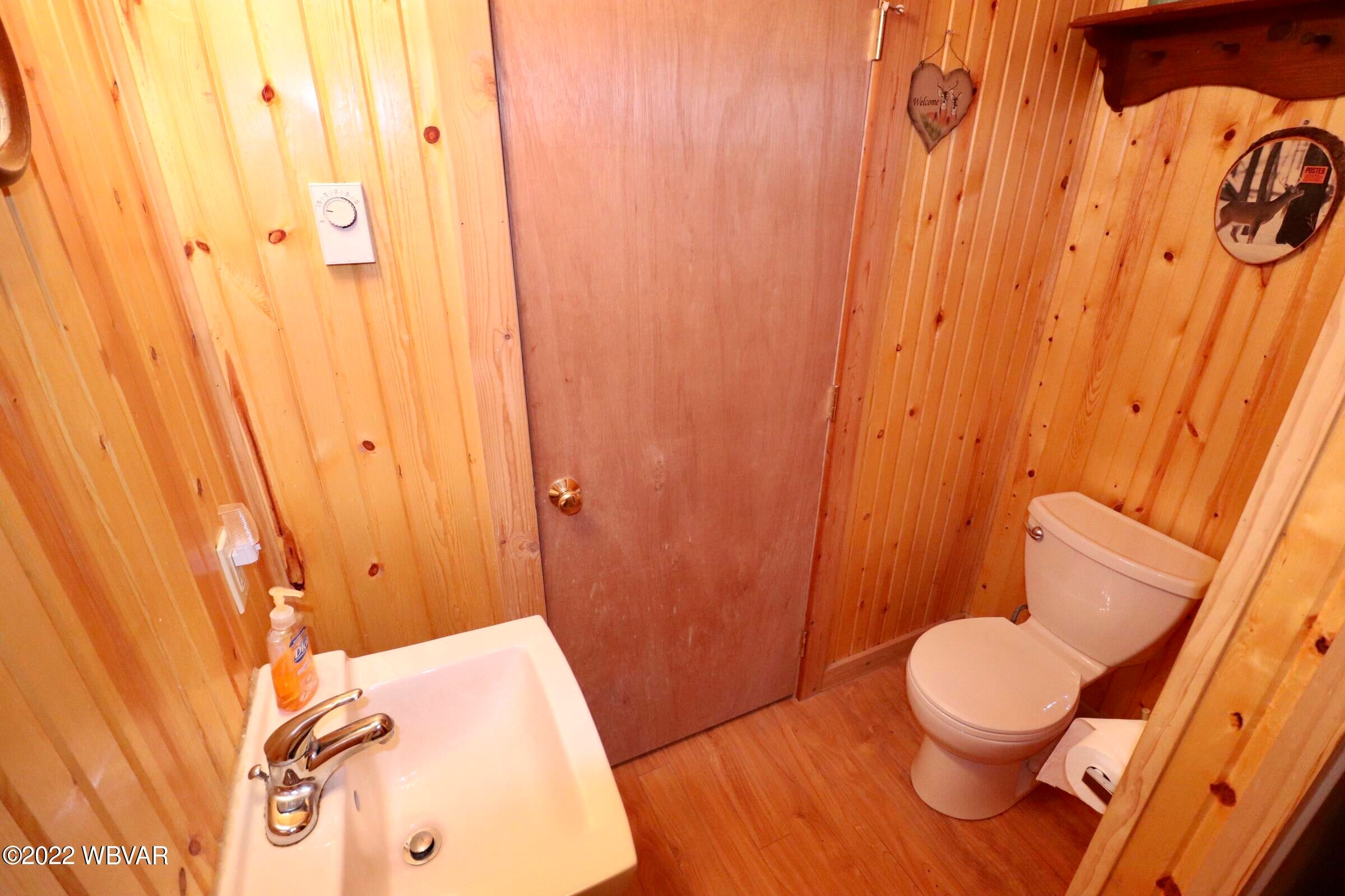 0 North Shaffer Hill Road Cogan Station, PA 17728 - Photo 41 of 58 Gallery Image 41