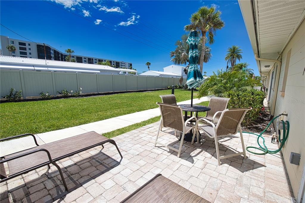 5830 Midnight Pass Road, Unit 86 Sarasota, FL 34242 - Photo 18 of 50 Gallery Image 18