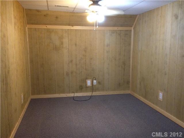 3631 Wolfe Road Monroe, NC 28110 - Photo 11 of 12 Gallery Image 11