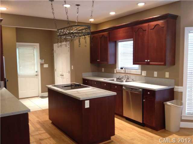 3631 Wolfe Road Monroe, NC 28110 - Photo 3 of 12 Gallery Image 3