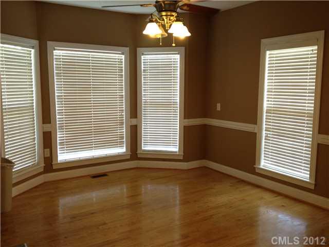 3631 Wolfe Road Monroe, NC 28110 - Photo 4 of 12 Gallery Image 4