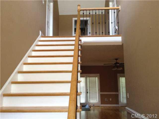 3631 Wolfe Road Monroe, NC 28110 - Photo 5 of 12 Gallery Image 5