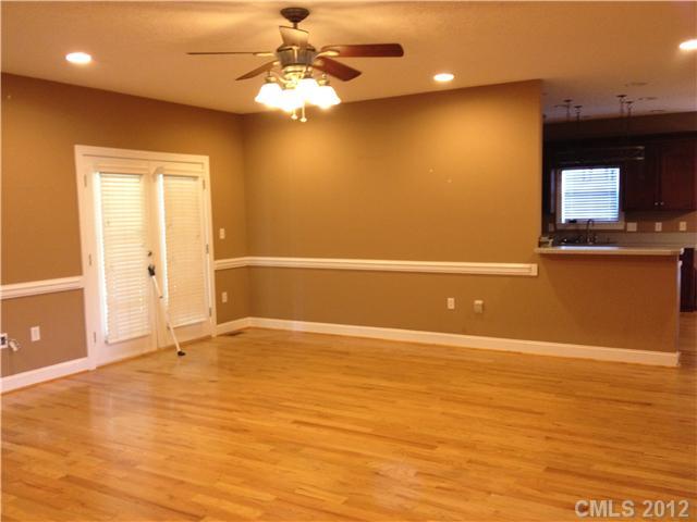 3631 Wolfe Road Monroe, NC 28110 - Photo 6 of 12 Gallery Image 6
