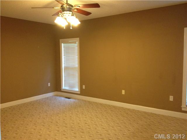 3631 Wolfe Road Monroe, NC 28110 - Photo 7 of 12 Gallery Image 7