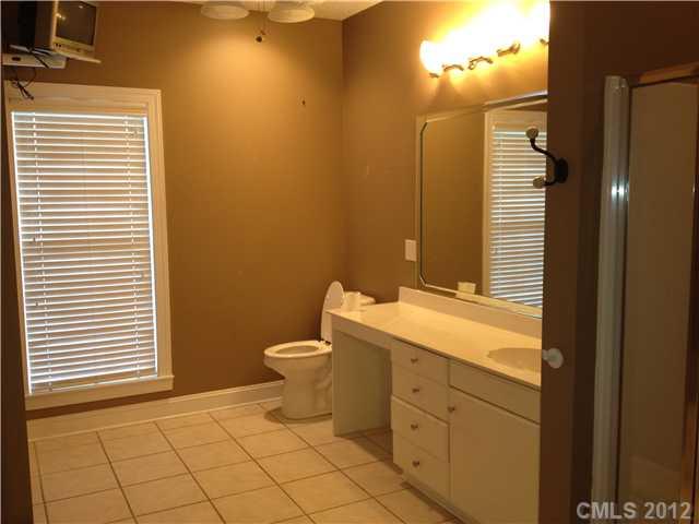 3631 Wolfe Road Monroe, NC 28110 - Photo 8 of 12 Gallery Image 8